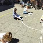 Buitenlesdag