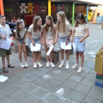 Afzwaai 6des
