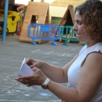 Afzwaai 6des