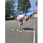 Waterpret