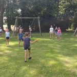 Waterpret