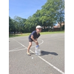 Waterpret