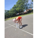 Waterpret