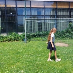 Waterpret