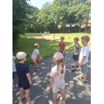 Waterpret