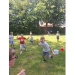 Waterpret
