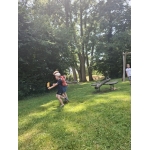 Waterpret