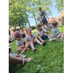 Waterpret