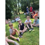 Waterpret