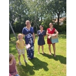 Waterpret