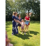 Waterpret