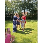Waterpret