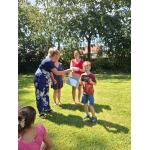 Waterpret