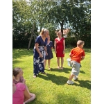 Waterpret