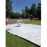 Waterpret