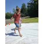 Waterpret