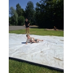 Waterpret