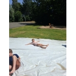 Waterpret