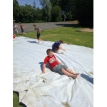 Waterpret