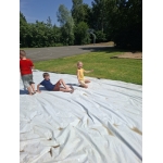 Waterpret