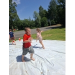 Waterpret