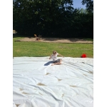 Waterpret