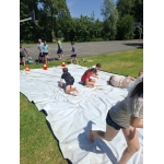Waterpret
