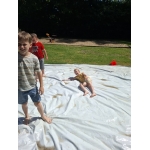 Waterpret