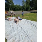 Waterpret