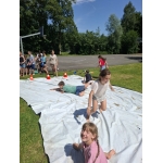 Waterpret