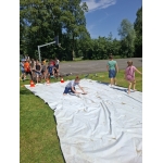 Waterpret