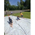 Waterpret