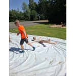 Waterpret