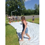 Waterpret