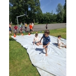 Waterpret