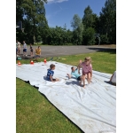 Waterpret