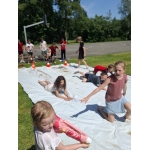 Waterpret
