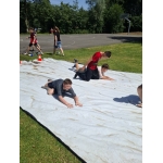 Waterpret