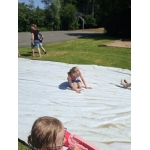Waterpret