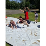 Waterpret