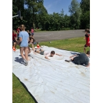 Waterpret