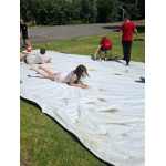 Waterpret