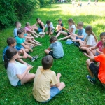 Waterpret