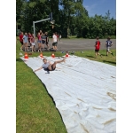 Waterpret