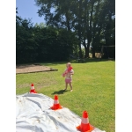 Waterpret