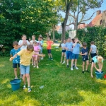 Waterpret