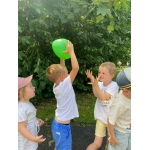 Waterpret
