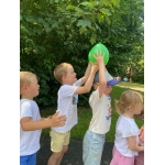 Waterpret