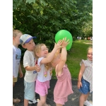 Waterpret