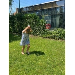 Waterpret